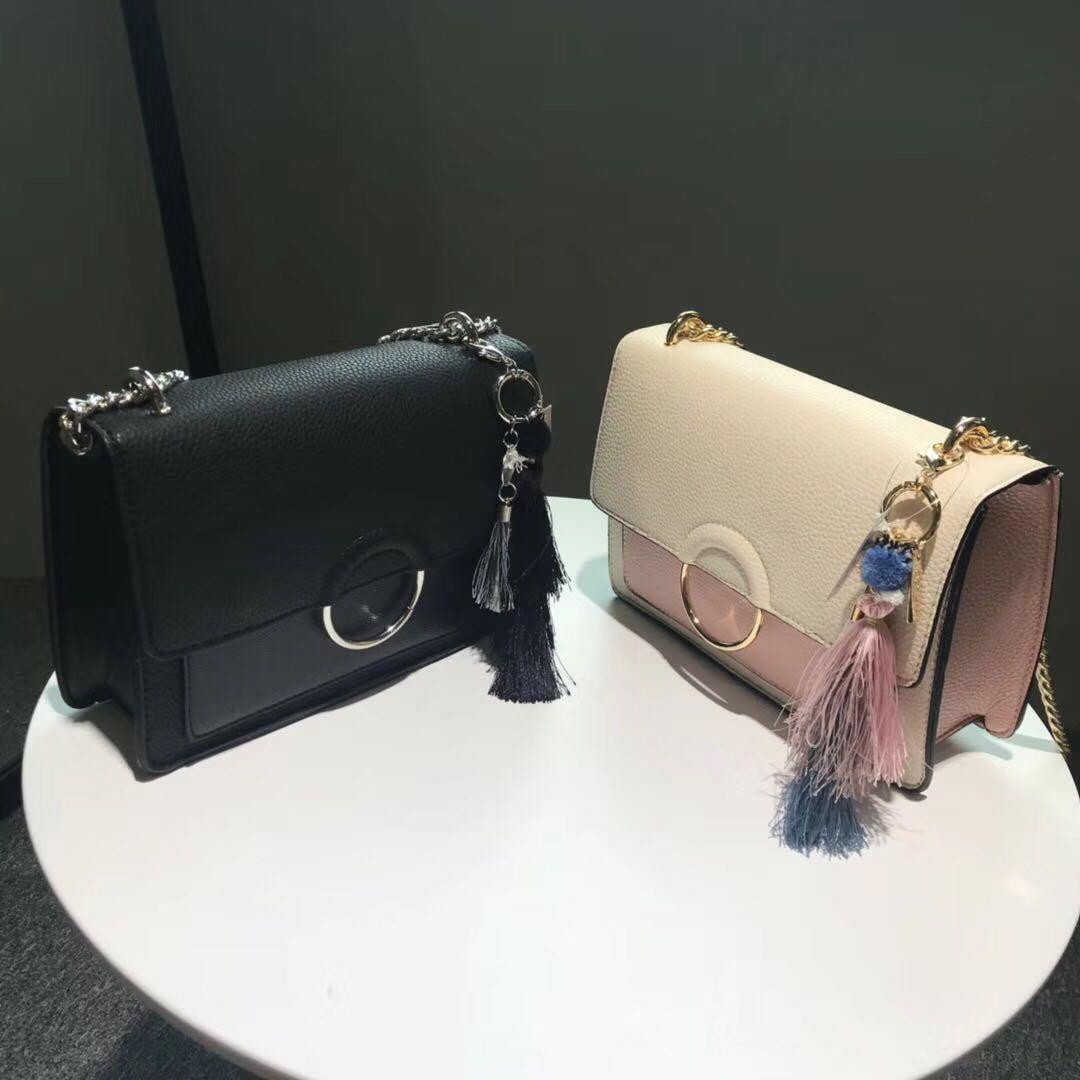 Aldo hot sale bags sg