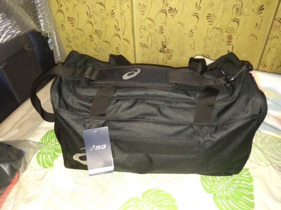 asic bag