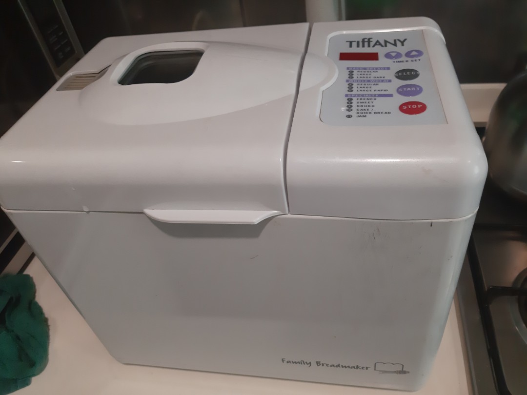 tefal fv4921 ultragliss iron