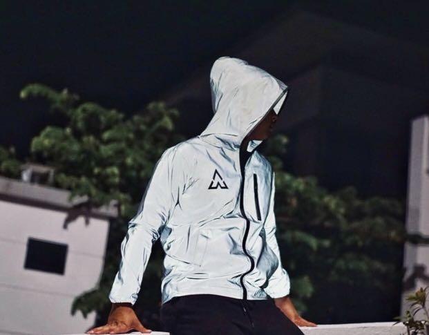 Awema jacket outlet