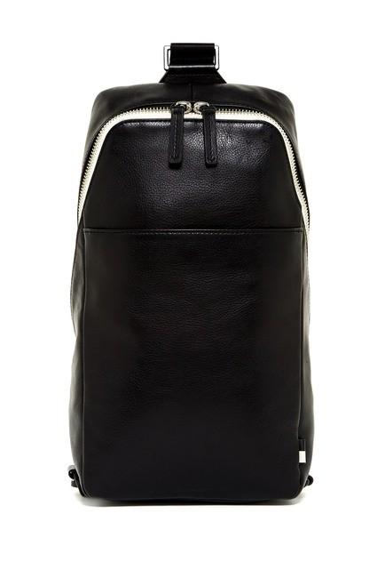 Ben minkoff bag Clearance