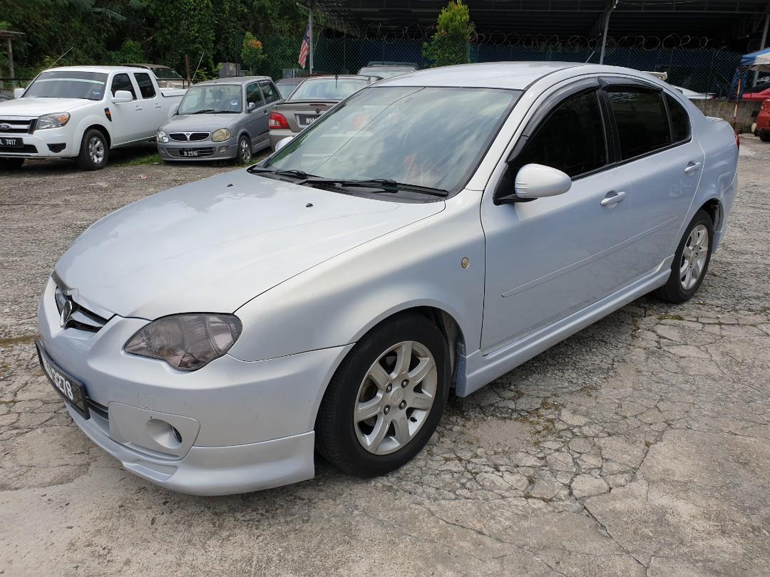 Blacklist Ctos Cris Ptptn Gaji Cash Layak Cars Cars For Sale On Carousell