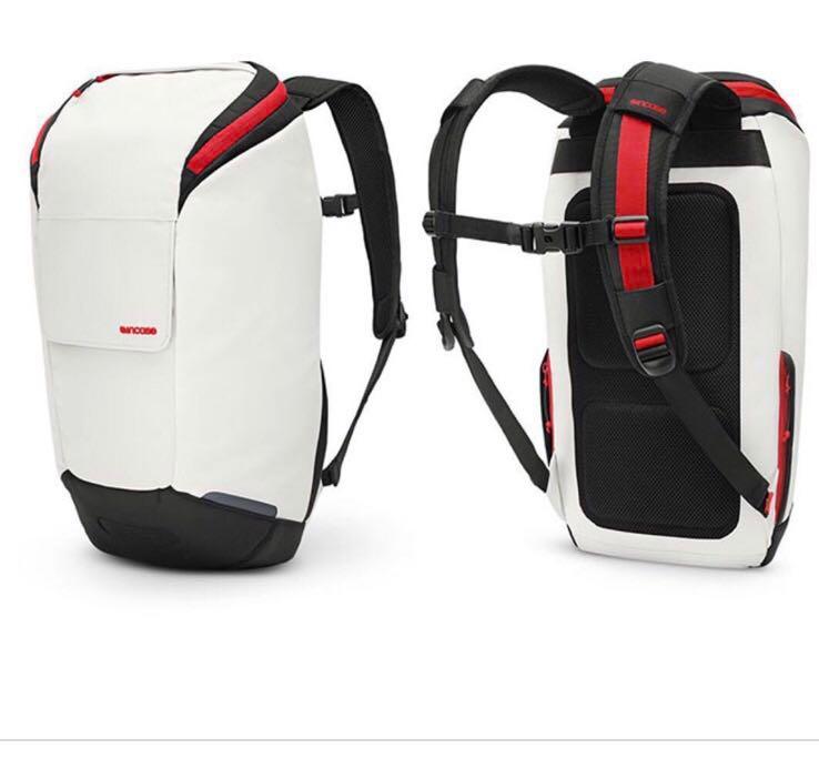 Incase range backpack Clearance