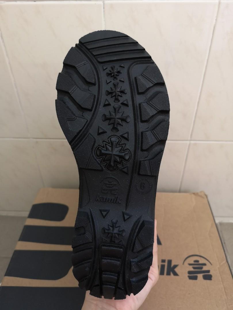 Kamik sugarloaf boots best sale