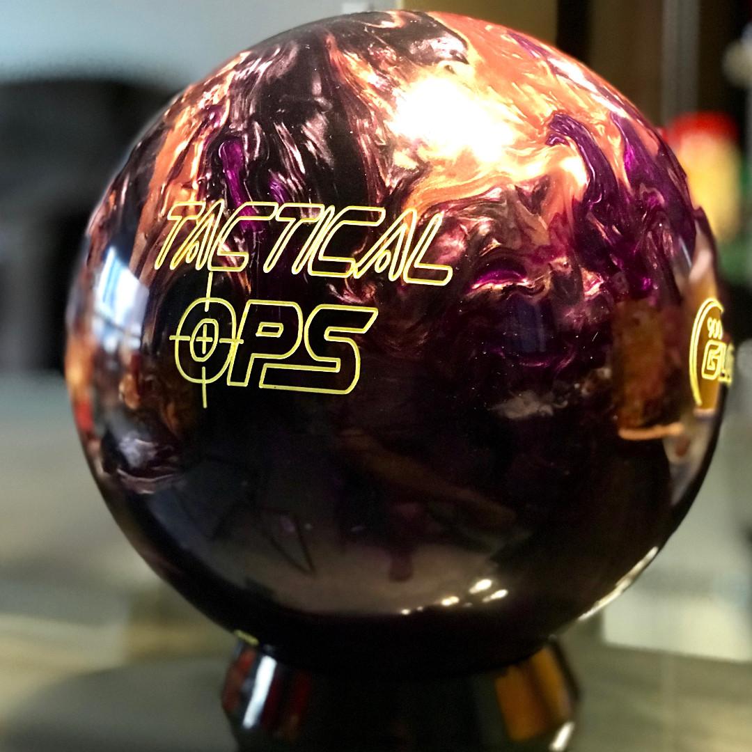 900 global bowling shoes Clearance