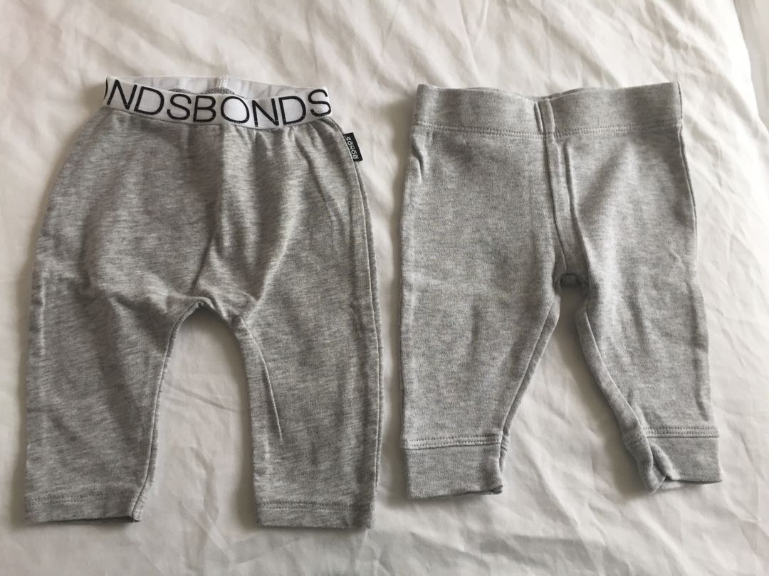 love to dream swaddle target australia