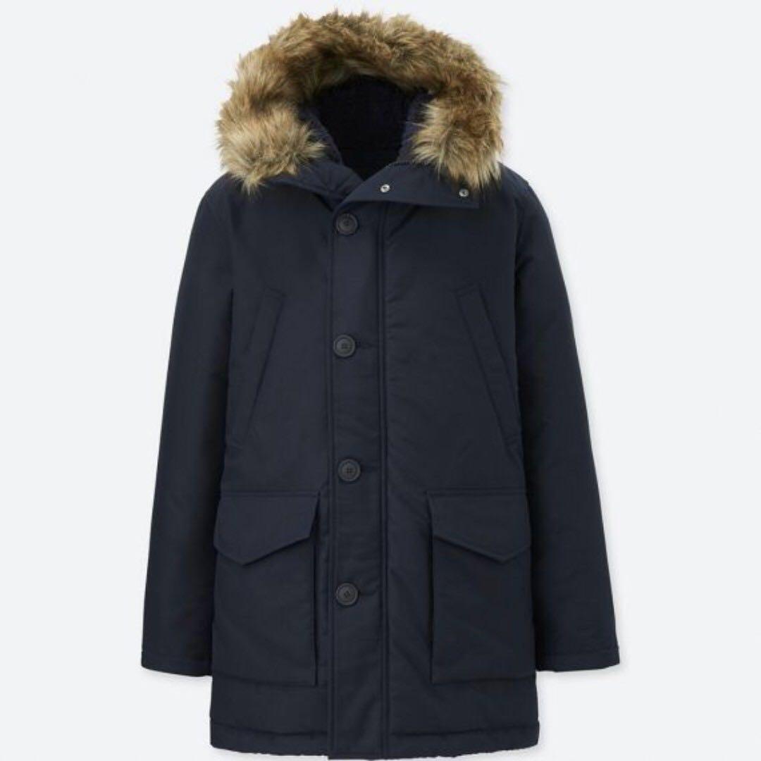 Ultra Warm Down Jacket Deals, 59% OFF 