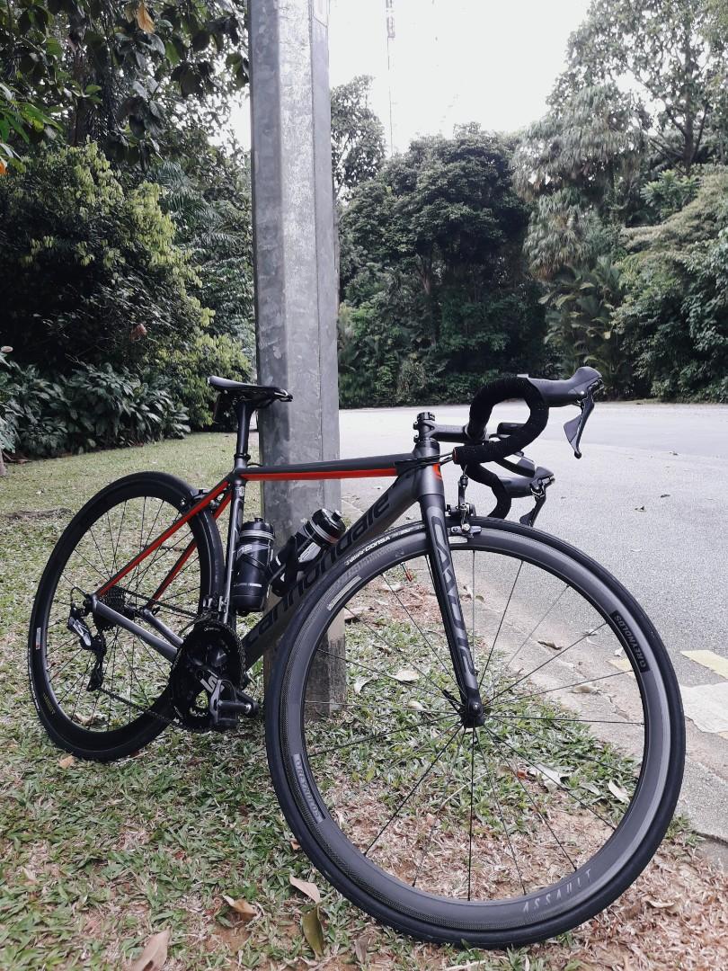 used caad12