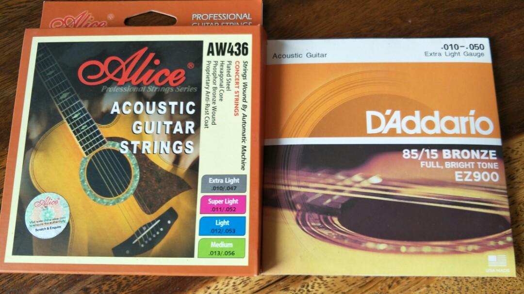Extra Light Guitar Picks Acoustic - Capo Acoustic Classical Electric Guitar Strings Ukulele Strings Straps Tuners Foot Stands Ukulele Shaker And Etc Music Media Music Accessories On Carousell