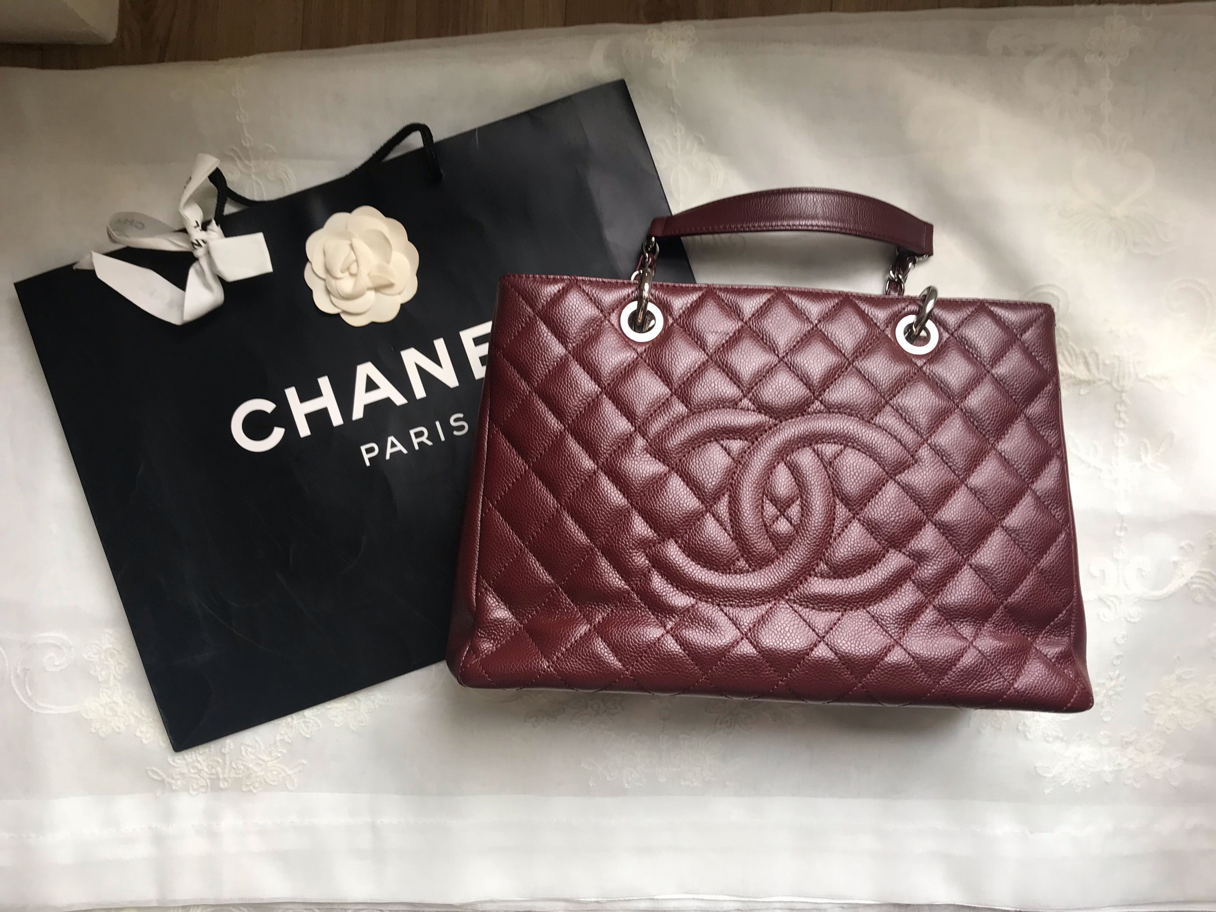 best luxury tote bags for work