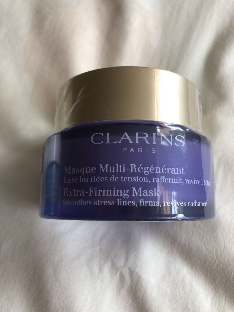 clarins hydraquench cream melt