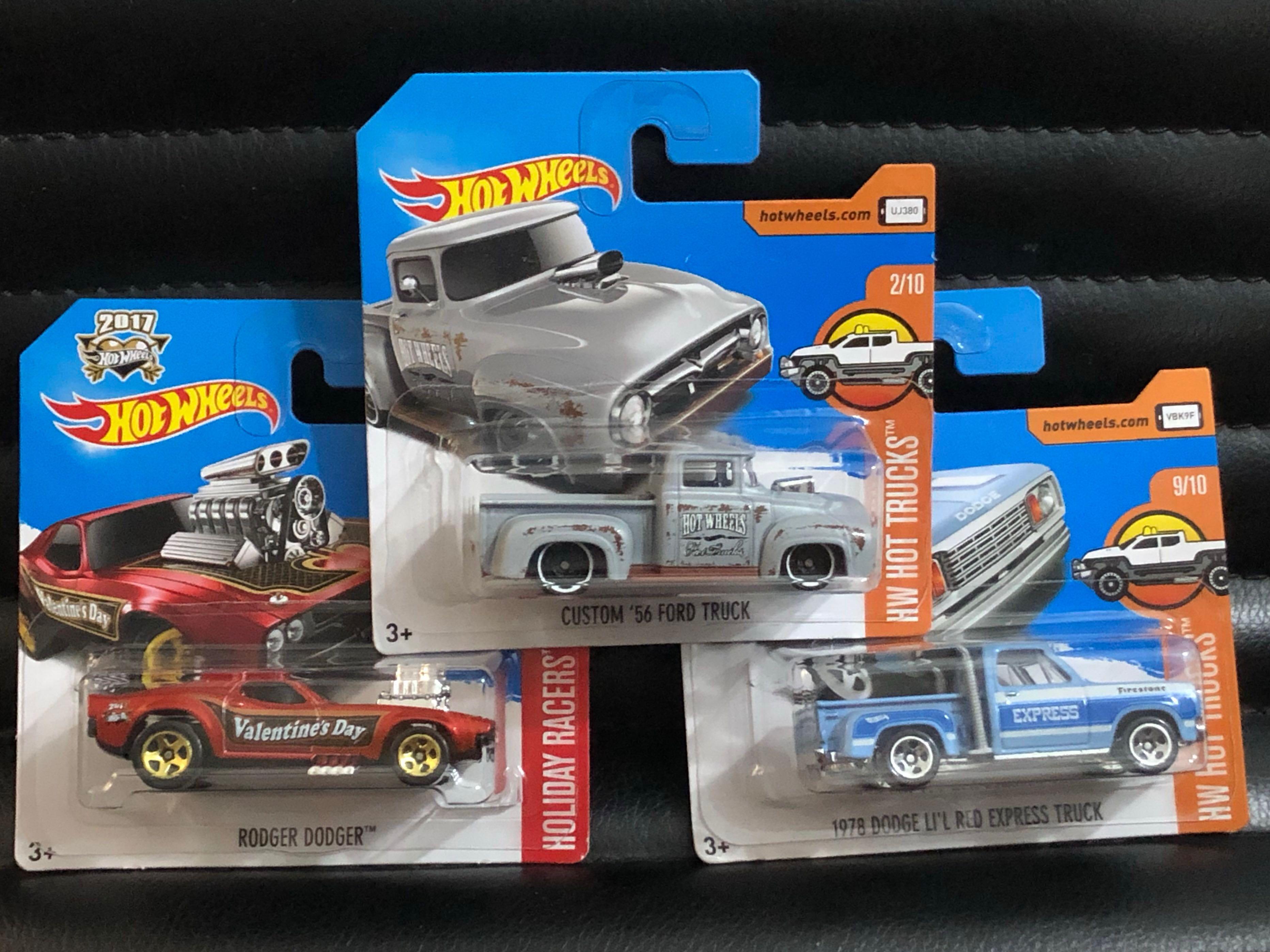 Hot wheels clearance top