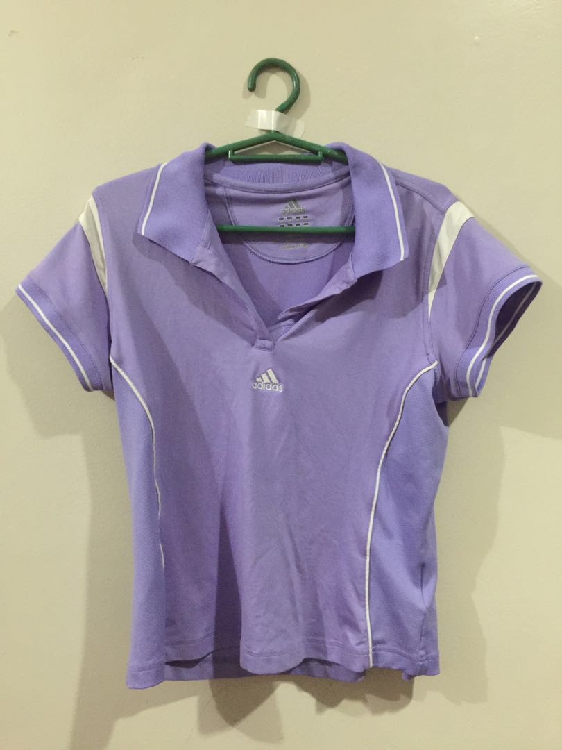 sweatshirt clearance sale