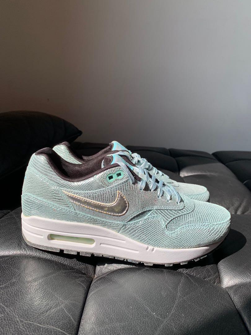 Nike Air Max 90 EM Beaches of Rio 554719 336 Running Shoes Mens 12 Nike Air Max 90 EM Beaches of Rio 554719 336 Running Shoes Mens 12