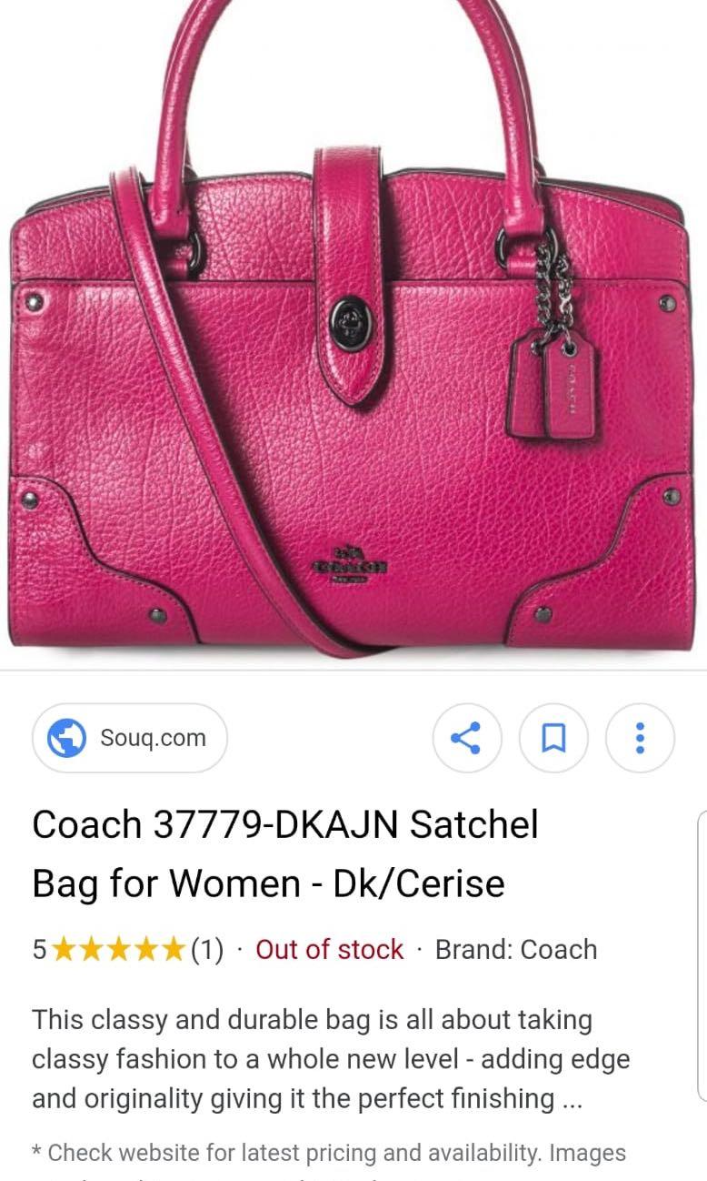 Coach 37779 outlet