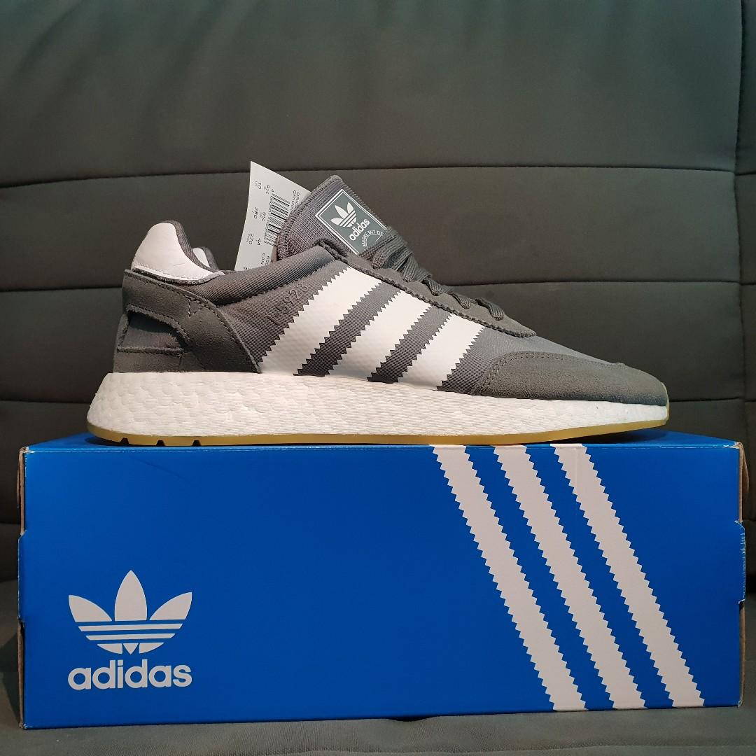 Adidas shop iniki tts