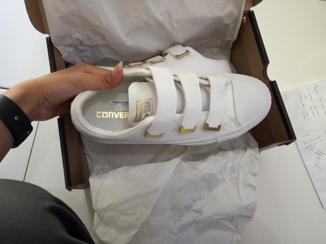 converse made in vietnam ori