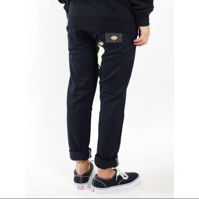 Dickies wp830 online