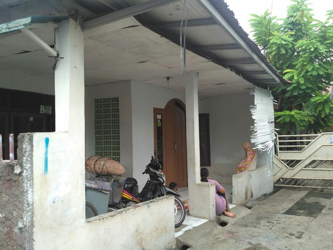 Rumah Kampung Pondok Gede Bekasi Trovit Rumah Kampung Pondok Gede Bekasi Trovit