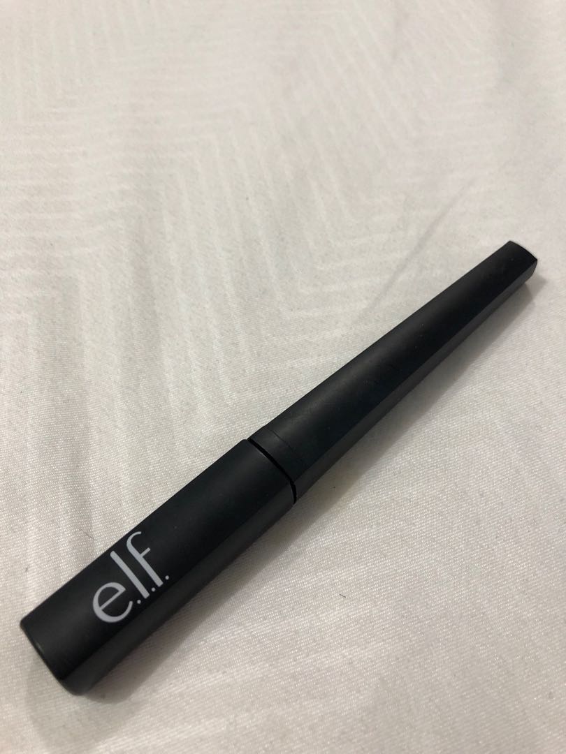 Elf Lengthening & Volumizing Mascara, Beauty & Personal Care, Face