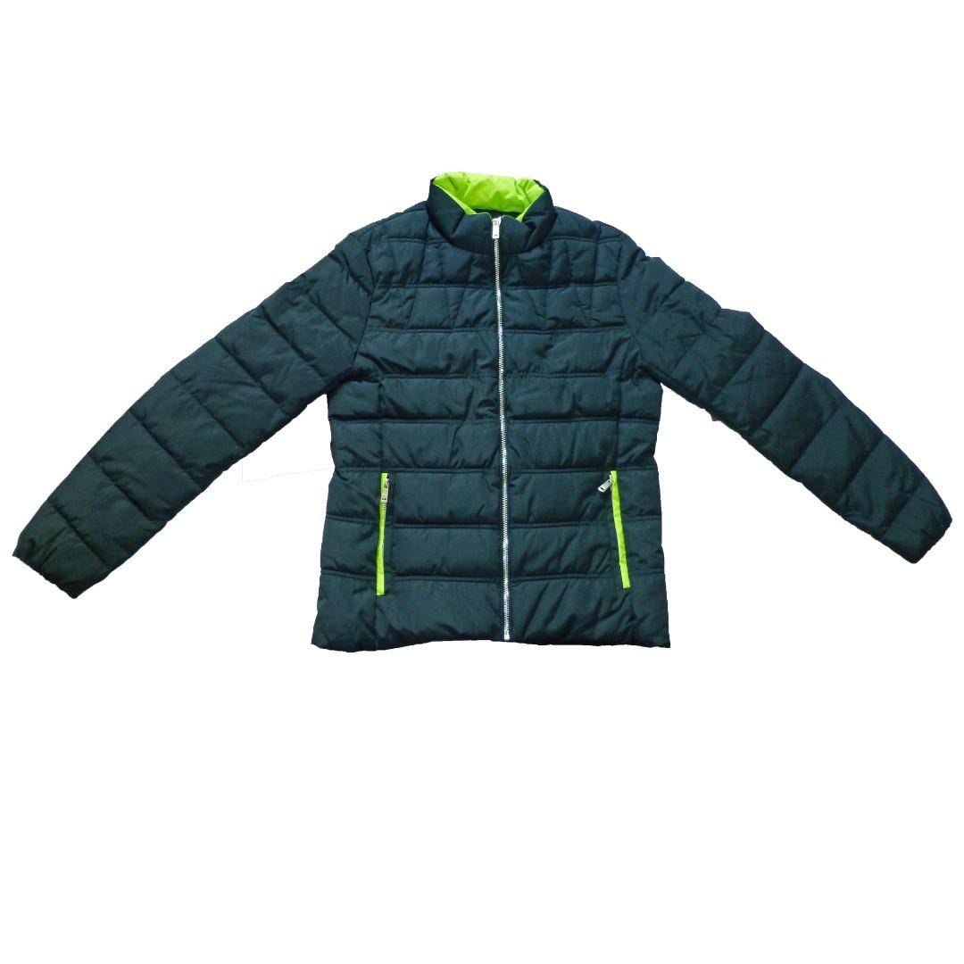 Fast fish jacket price Clearance