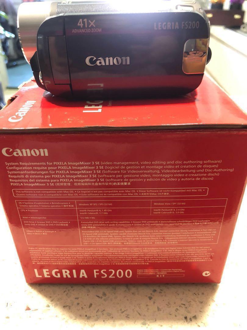 carousell