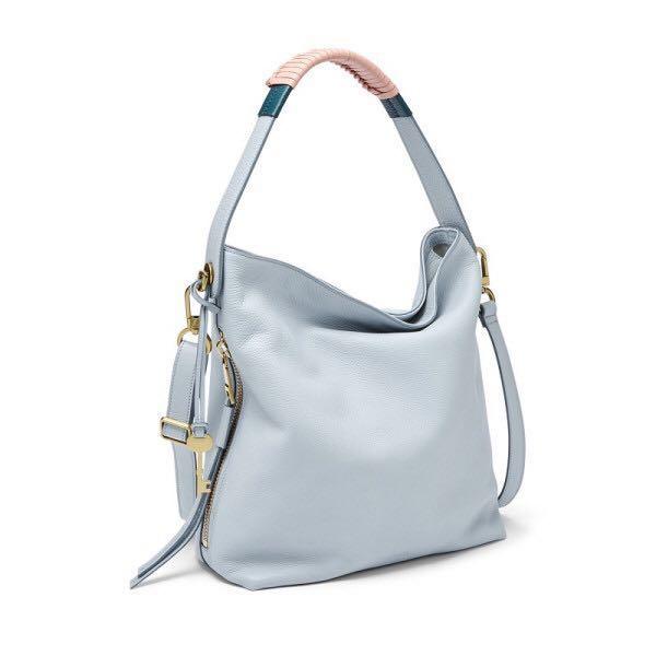 Maya hobo small outlet