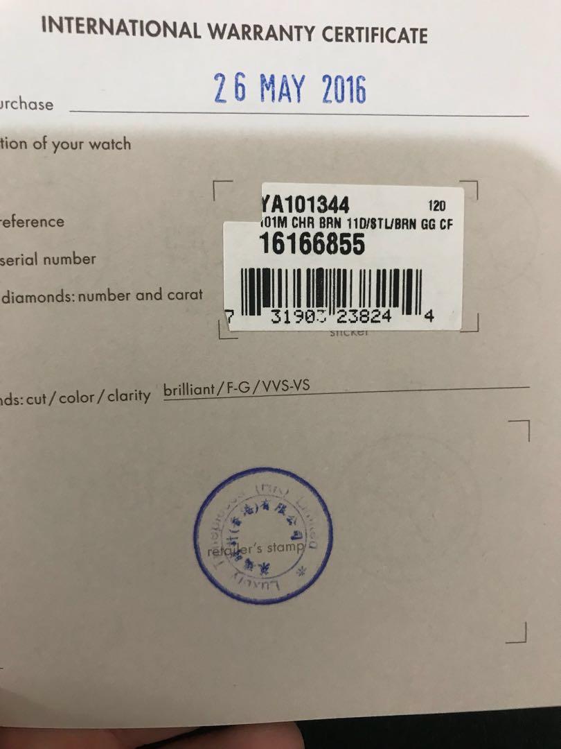 Ya101344 discount