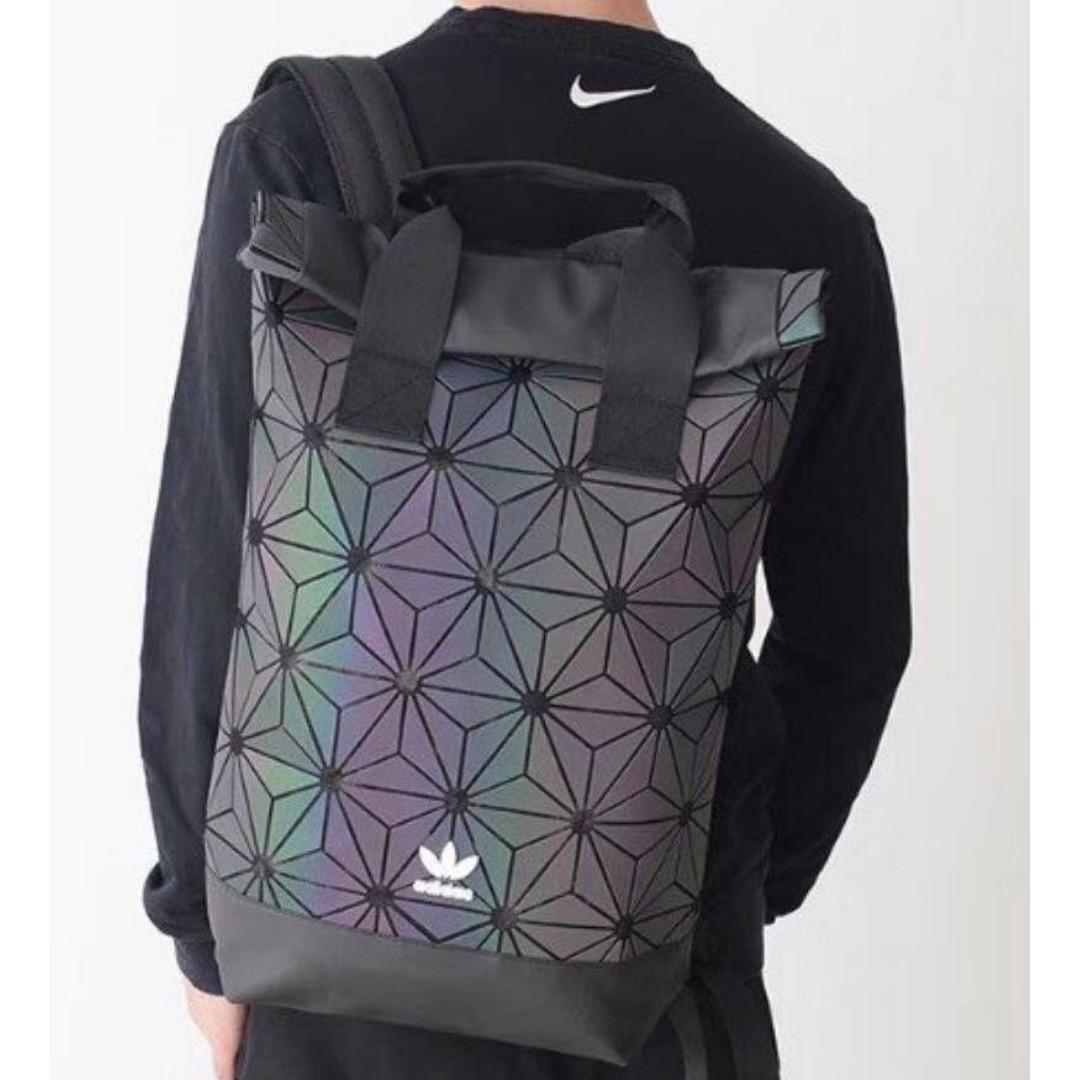 adidas issey bag