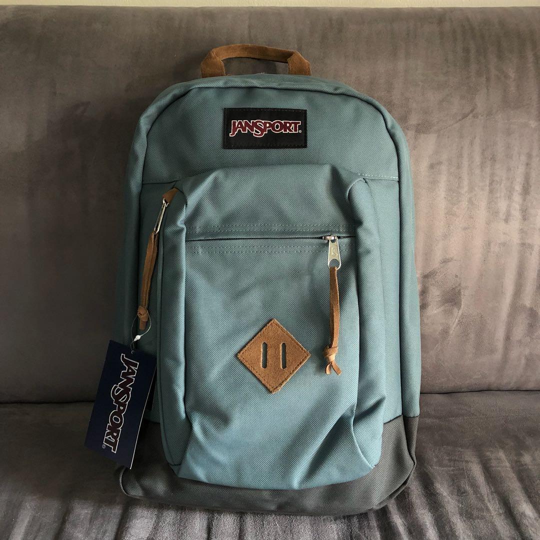 Jansport reilly online