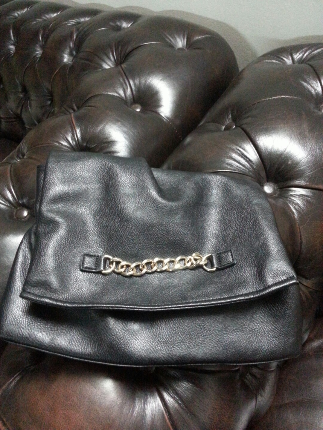 Japan Handbag Azul By Moussy Women S Fashion Bags Wallets On