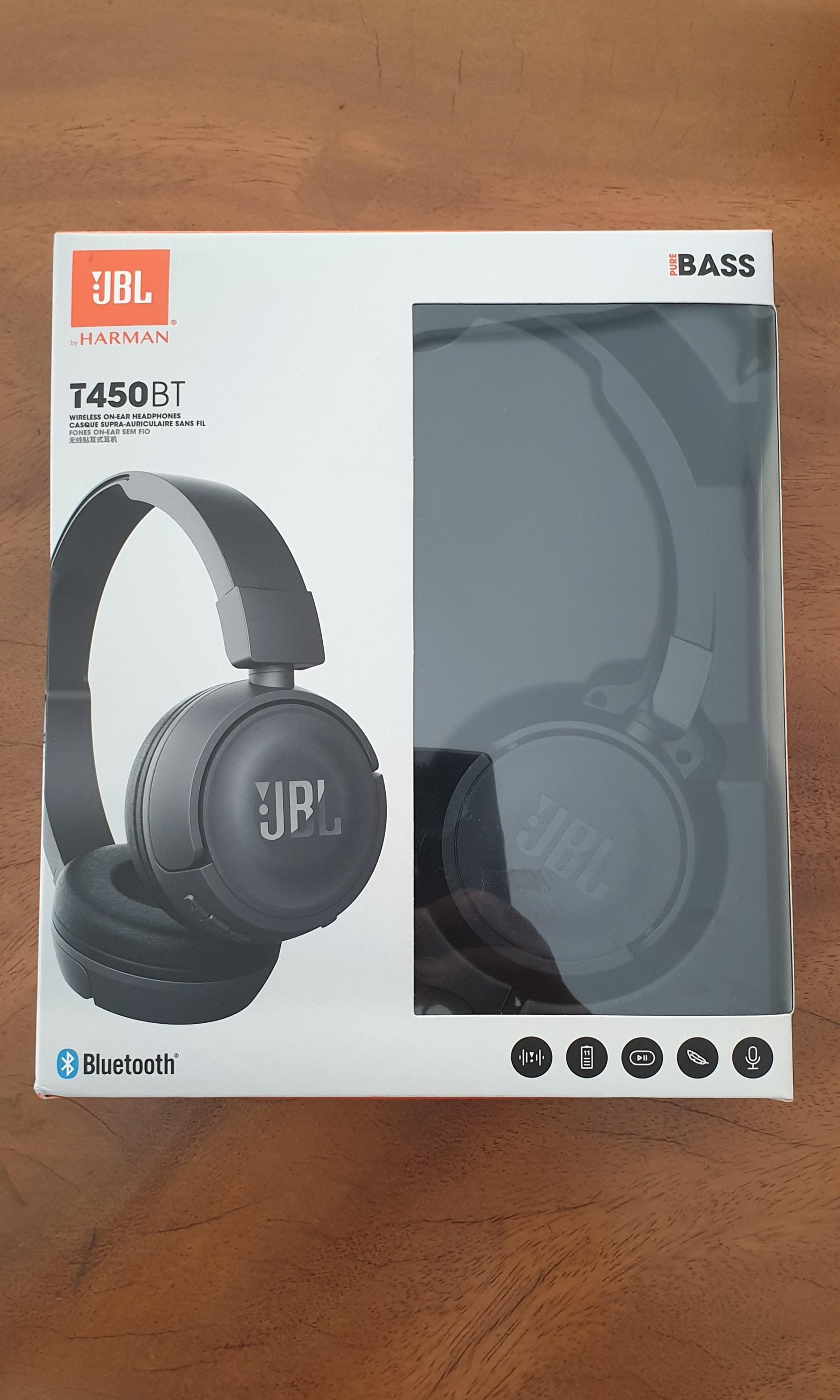 Jbl t450bt lazada sales