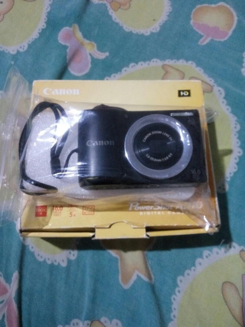 carousell