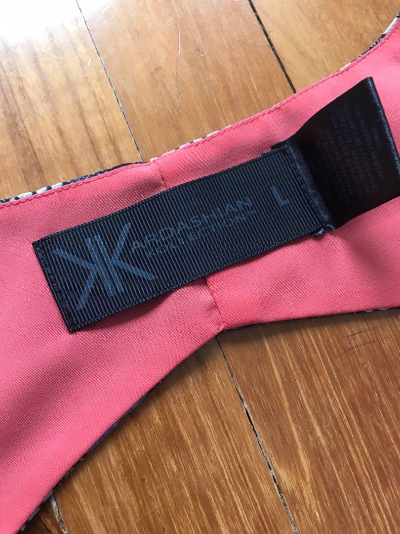 Kardashian Kollection Dress From Usa Fits L Xl Xxl Uk12 Uk14 Uk16 Us10 Us12 Plus Size Women S Fashion Clothes Dresses Skirts On Carousell