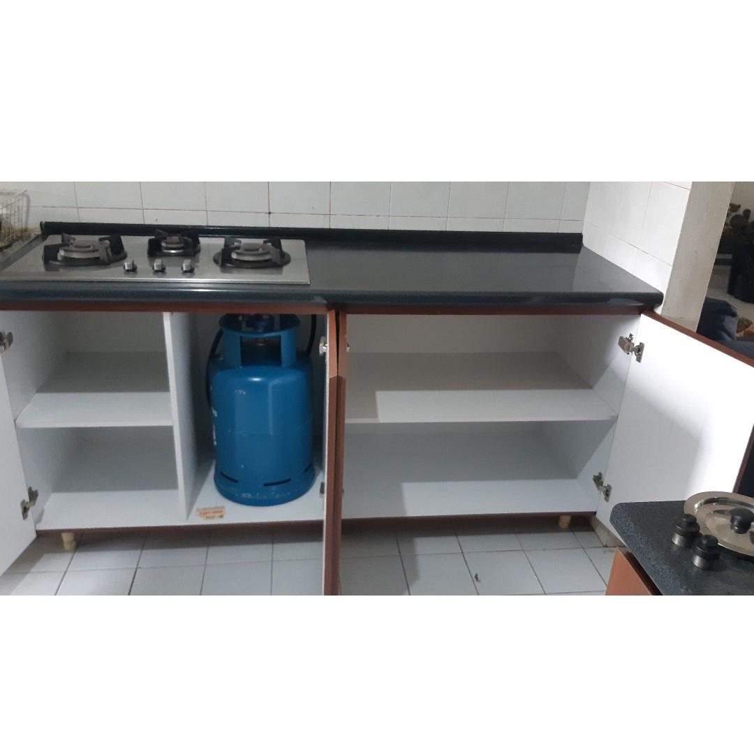 Kitchen Cabinet With Gas Stove 1548573287 4243e1342 Progressive