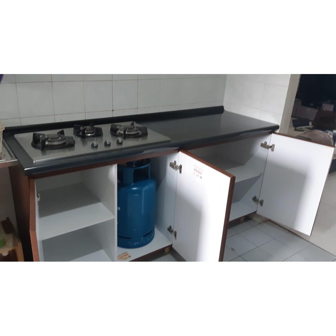 Kitchen Cabinet With Gas Stove 1548573287 Dc3d4b761 Progressive