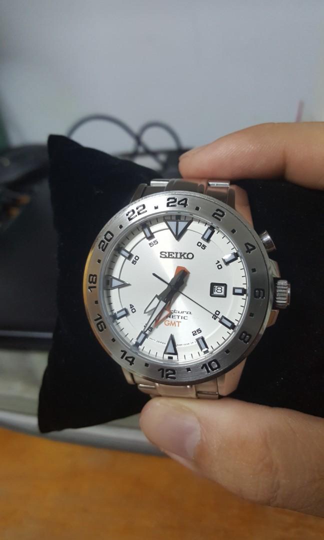 Seiko sun025p1 cheap