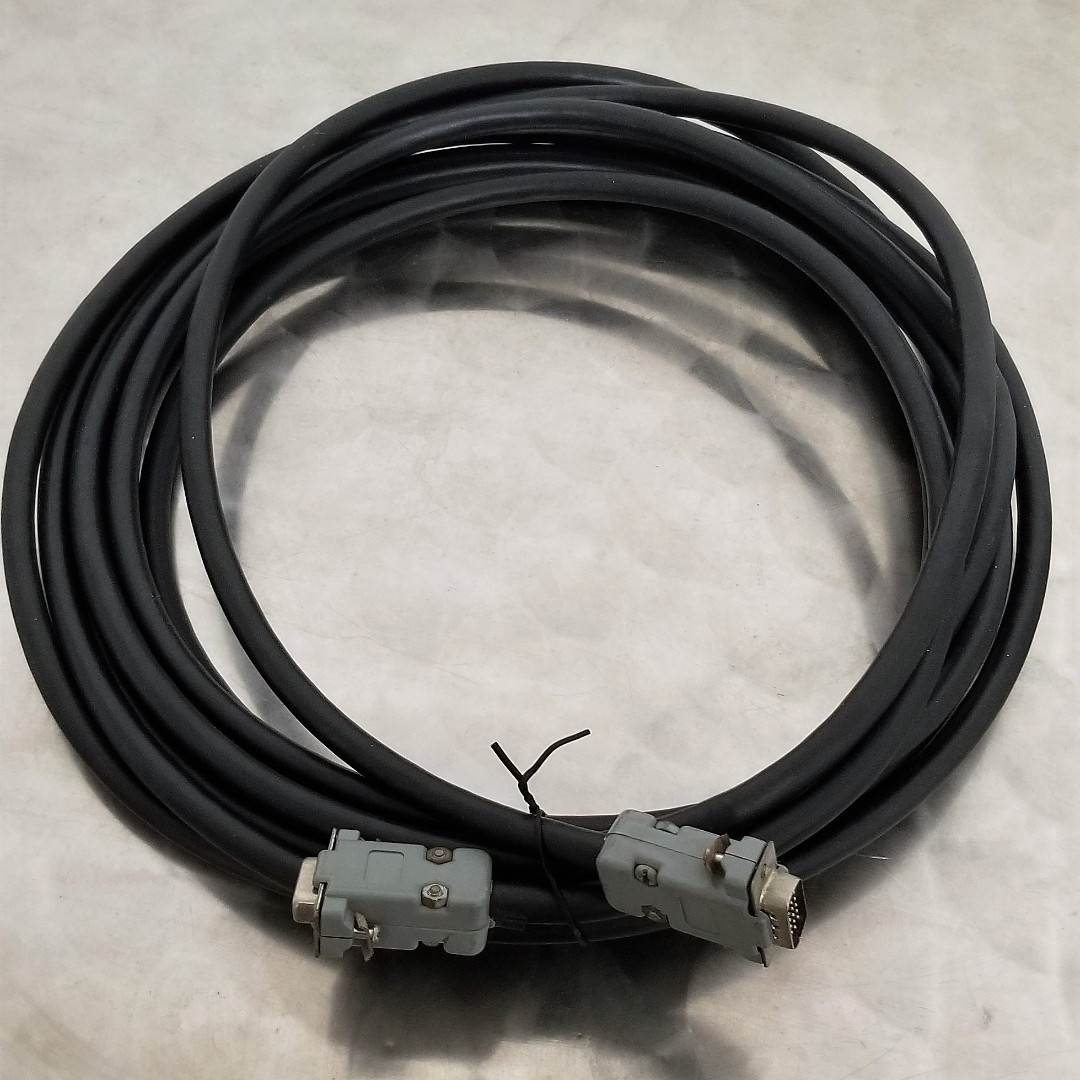 Logitech z906 cable 2025