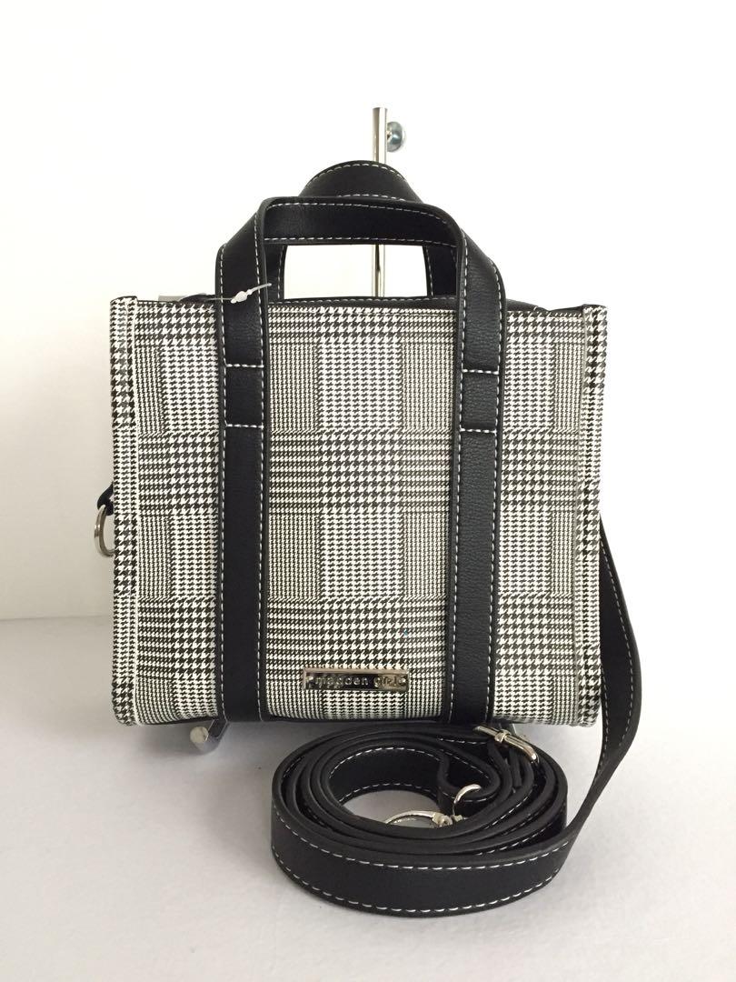 madden girl crossbody