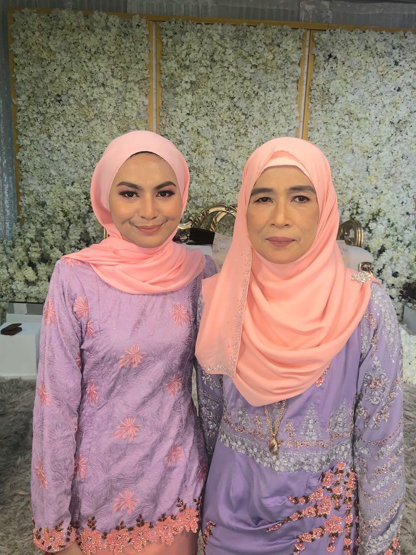 Make Up Service Klang Shah Alam Kajang Bangi Putrajaya Serdang Upm Uitm Ukm Health Beauty Makeup On Carousell