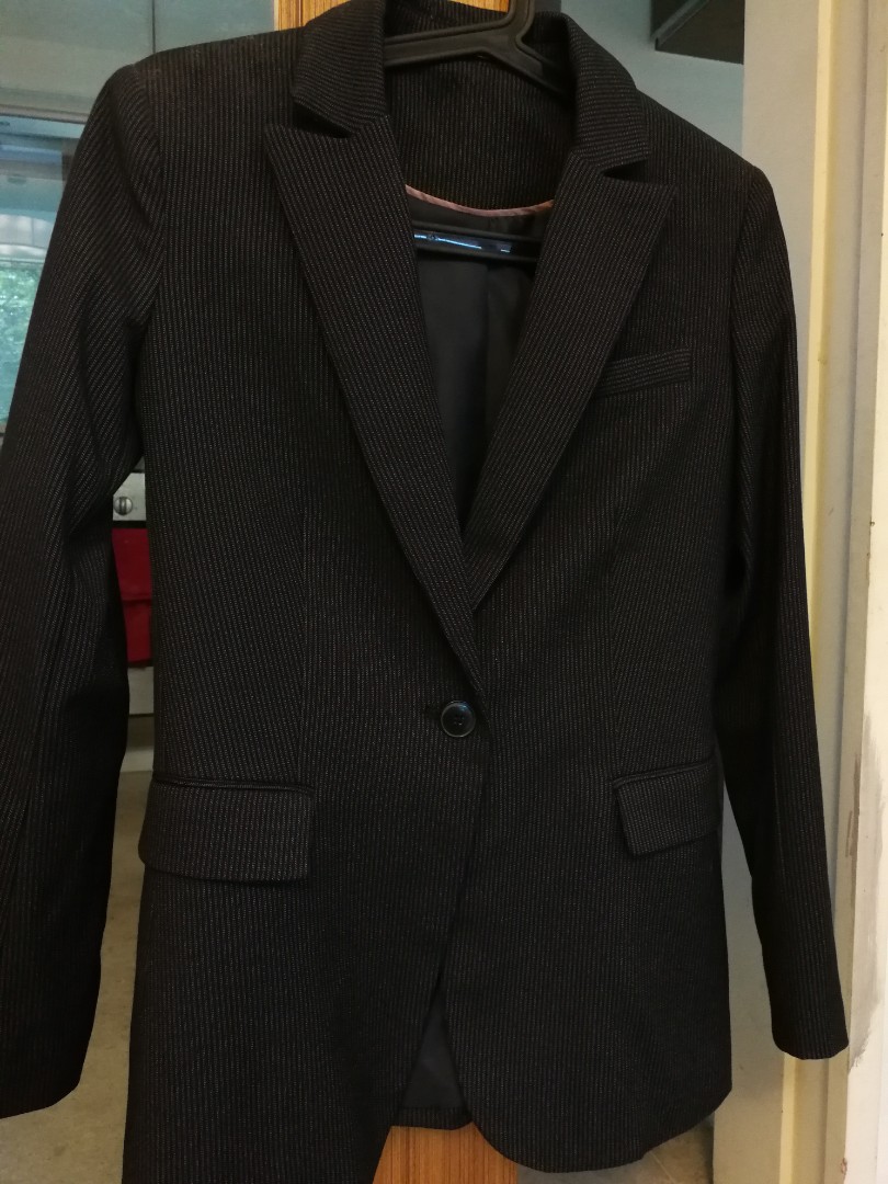 square neck churidar