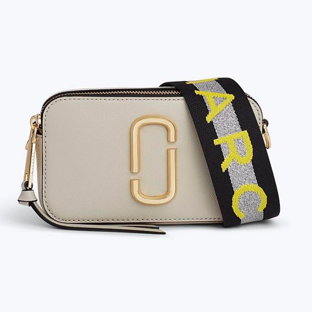 marc jacob camera bag singapore
