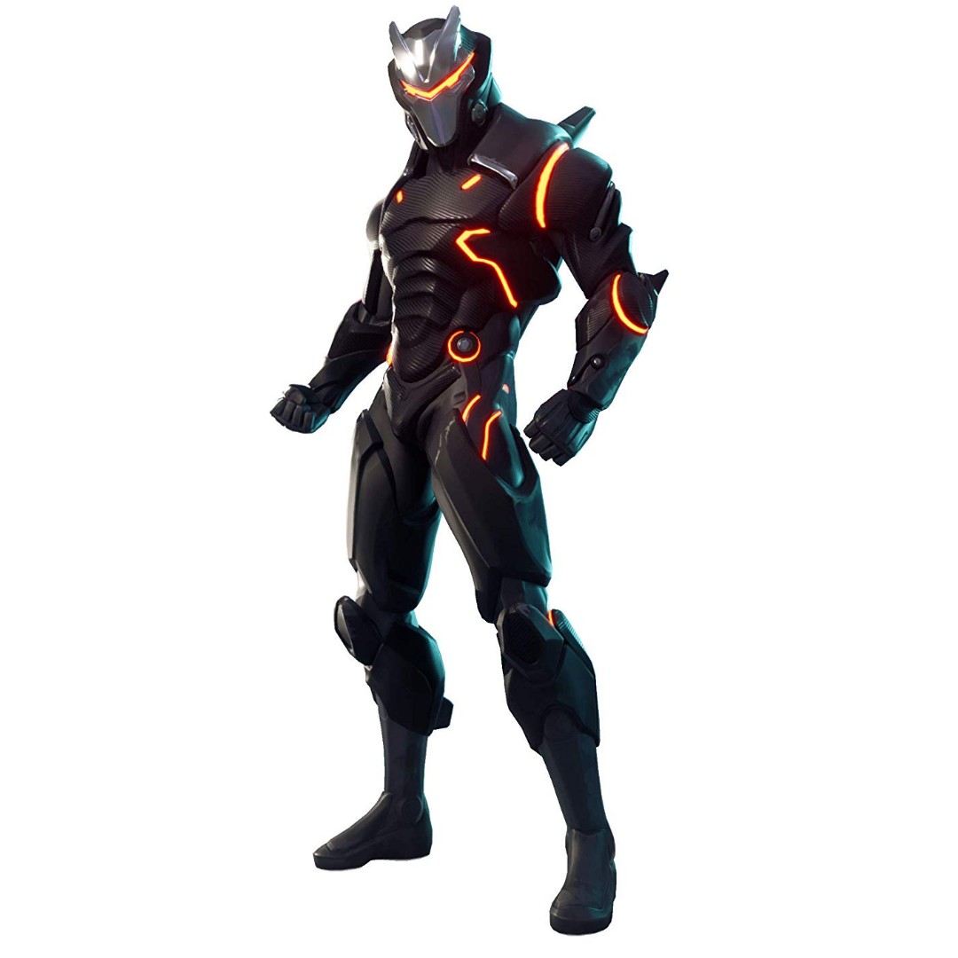 mcfarlane fortnite omega