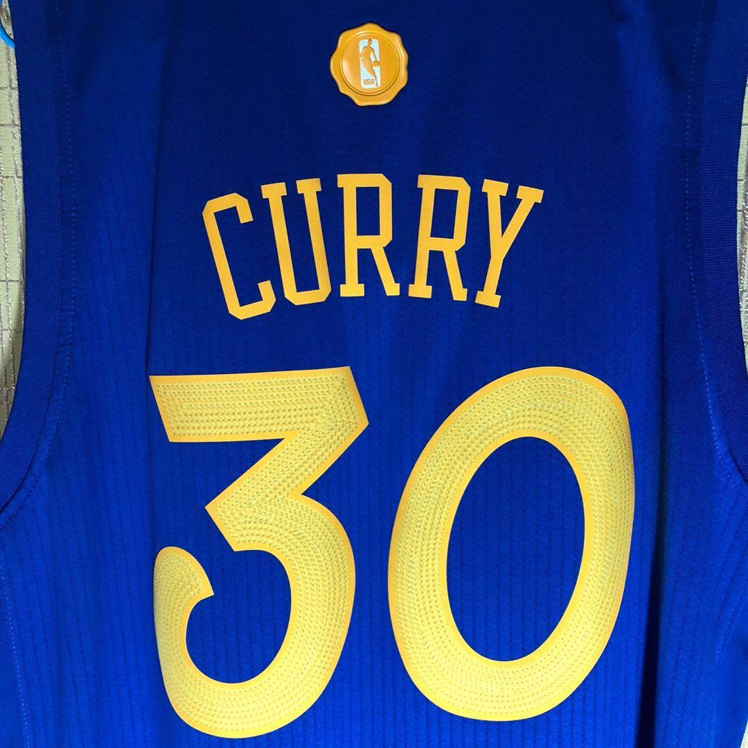mens warriors christmas jersey