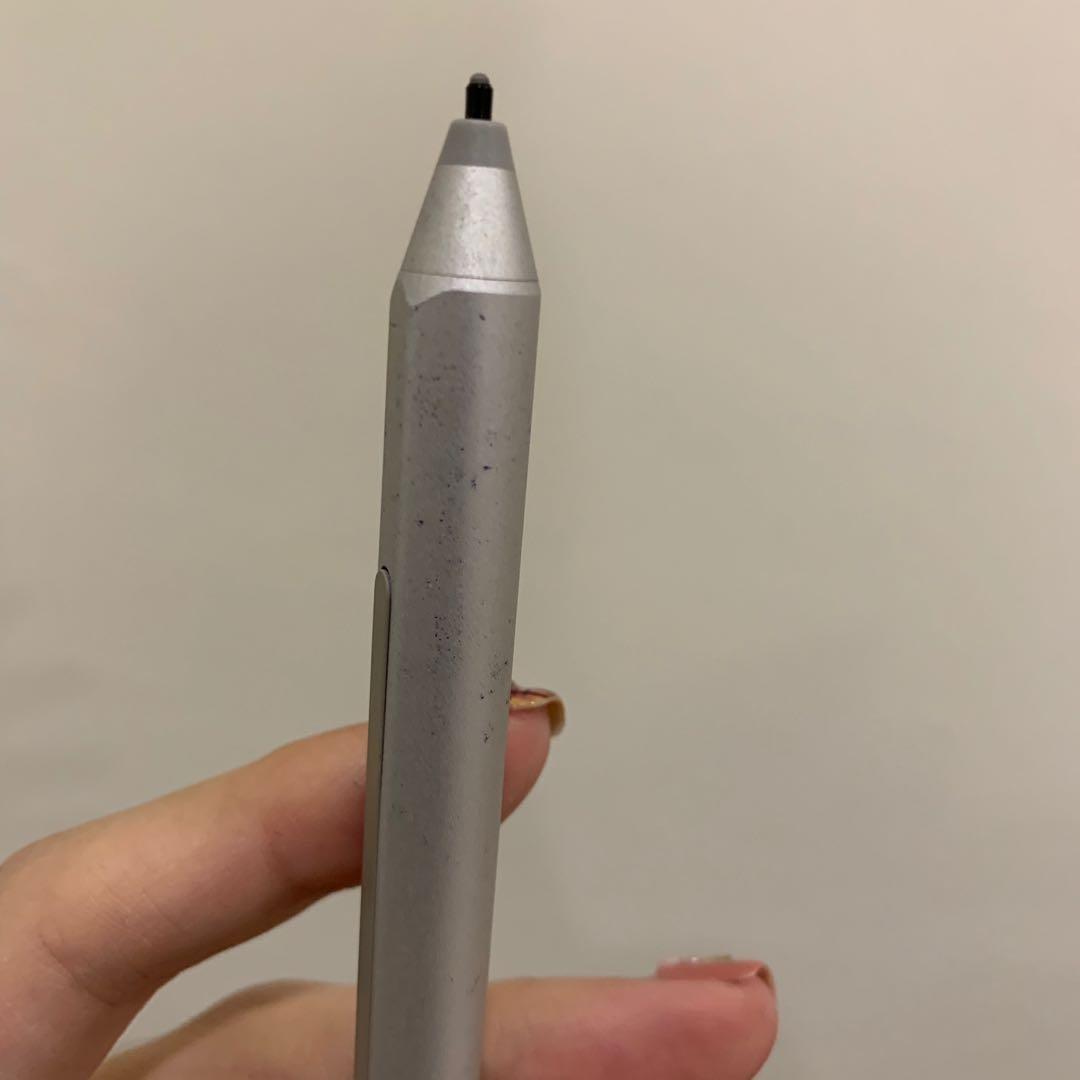 Microsoft Surface Pro 4 Pen, Computers & Tech, Parts & Accessories