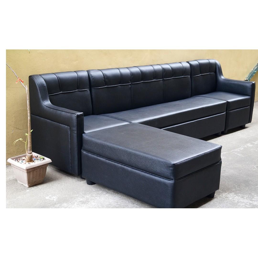 mini sala set home furniture