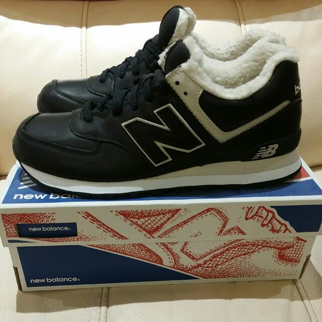 Ml574bl/d on sale