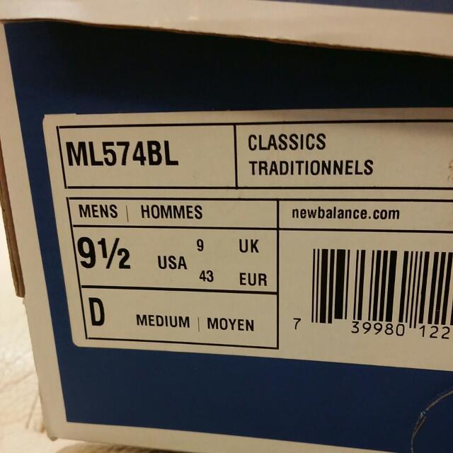 Ml574bl/d cheap