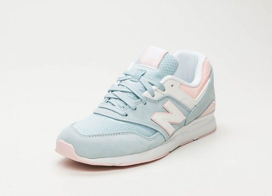 New balance 647 2025