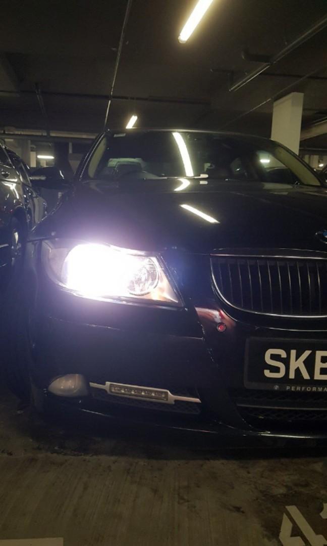 82 Collections Change Car Light Led Best